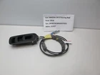 2017-2024 Mazda CX-5 Left Rear Seat Fold Down Lever Handle Cable RU001K185 Oem Used. Price: $15.00.