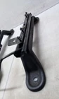 Used Seat Track Fits: 2016 Jeep Wrangler Grade. Price: $78.40.