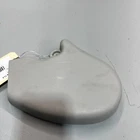 Front Right Passenger Side Seat Inner Recliner Cover Trim Acura Tlx 15-2020 Oem Used. Price: $26.99.