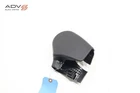 2017 2022 Honda Cr-v Front Right Seat Inner Recliner Cover Trim Oem Used. Price: $22.49.