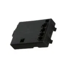 Genuine Oem Mopar For Dodge Ram 2500/3500 2010 Heated Seat Module New. Price: $171.97.