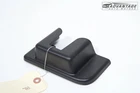 2018-2024 Volkswagen Tiguan Rear Left 3RD Third Row Seat Frame Corner Cover Oem Used. Price: $22.11.