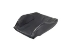 Genuine Mopar Front Seat Back Cover Left 6RL23DX9AB New. Price: $551.49.