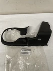 2022 2023 2024 Nissan Pathfinder Recline Cover Inner Rear Lh New. Price: $20.00.