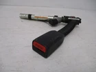 07 08 09 10 11 Honda Crv Driver Lh Seat Belt Buckle Oem Used. Price: $177.00.