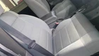 Jeep Wrangler 2007 Front Seat Used 3127. Price: $544.99.