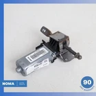 2016 Audi D4 A8L S8 Front Right Tilt Recline Seat Motor 8K0959762 Oem Used. Price: $41.50.