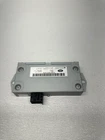 2010 2013 Land Rover LR4 Multimedia Computer Control Module Unit Oem 242093 Used. Price: $58.50.