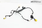 2015-2024 Ford Edge CD539 Front Left Driver Side Seat Wire Wiring Harness Oem Used. Price: $31.59.