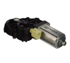 Genuine Oem Ford Motorcraft MM-990 Seat Actuator 4883871 8A5Z-14547-A New. Price: $44.00.