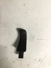 Vw MK2 85-92 Golf Jetta Front Seat Handle Lever Black 191 881 634 Used. Price: $20.00.