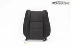 2019-2021 Jeep Grand Cherokee Front Left Side Upper Seat Cushion Backrest Oem Used. Price: $399.99.