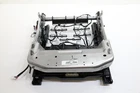 2025 - 2026 Nissan Murano Front Right Side Seat Adjuster Track Frame Oem Used. Price: $254.76.