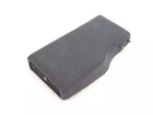Genuine Mopar Rear Seat Center Armrest 68233283AA New. Price: $227.00.