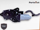 18 20 Infiniti Q50L Front Right Side Seat Adjust Recline Motor 148X0A0000 Oem Used. Price: $31.04.