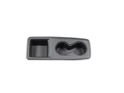 Genuine Mopar Cup-holder 5RU16DX9AF New. Price: $12.38.