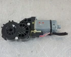 07-13 Mercedes W221 CL550 S550 Front Seat Adjustment Motor 0390203263 Oem Used. Price: $37.99.
