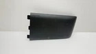 2024 2025 Mazda CX-90 Front Left Seat Anchor Trim Cover Panel KSR757096 Oem Used. Price: $28.99.