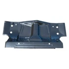 Goodmark Rear Seat Riser Fits Charger Belvedere GMK213251168 New. Price: $823.56.