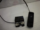 2008-2012 Audi S5/A5/ Convertible Left Seat Release Latch W/ Cable Oem 8F0885297 Used. Price: $85.00.