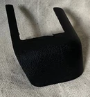 2004-2006 Pontiac Gto Seat Track Bolt Cover Trim Rh Passenger 92209267 Used. Price: $19.95.