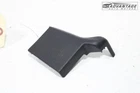2019-2025 Honda Passport Rear Left Side Seat Track Forward Cover End Cap Oem Used. Price: $23.39.