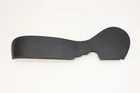2020-2024 Lincoln Aviator Front Right Seat Inner Trim Oem LC5BS62180AA Black Used. Price: $35.29.