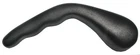 1997-2004 Corvette Handle Seat Back Release Black Left New. Price: $36.95.