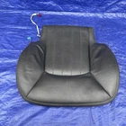 01-06 Mercedes W215 CL55 CL65 Amg Front Left Side Lower Bottom Seat Cushion Oem Used. Price: $199.00.