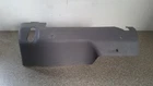 1994-1997 Mazda B4000 Rear Right Seat Hinge Cover Inner Trim Panel F47B-1331056 Used. Price: $35.00.