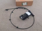 New Genuine Land Range Rover Discovery Sport L/h Rear Seat Back Recline Motor. Price: $66.78.