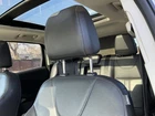 Driver Front Seat Bucket Electric Leather Fits 13-15 Escape 870158 Used. Price: $514.90.
