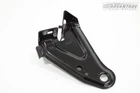 2021-2023 Buick Envision Rear Second Row Seat Back Mount Support Bracket Oem Used. Price: $47.39.