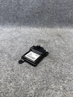 05-09 Land Rover LR3 Front Right Passenger Side Heated Seat Control Module Oem Used. Price: $42.00.
