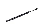 Seat Adjustment Strut For Dodge Ramcharger, W350, W250, W150, D350, D250, New. Price: $29.88.