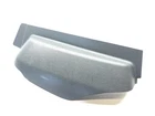 Jack Cover Seat Trim 2006-2008 Ram 1500 2006-09 2500 3500 Med Slate 1CH84TRMAB Used. Price: $27.49.