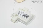 2020-2022 Hyundai Palisade Front Right Passenger Seat Occupant Sensor Module Oem Used. Price: $132.59.