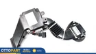 2010-2019 Jaguar Xjl Xjr Rear Right Seat Ventilation Blower Fan Motor Oem Used. Price: $48.48.