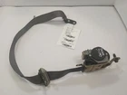 Front Passenger Retractor Seat Belt From 2003 Nissan Xterra 12125391 Used. Price: $152.94.