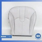 12-15 Range Rover Evoque L538 4DR Front Left Side Lower Bottom Seat Cushion Oem Used. Price: $136.95.