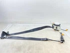 Jeep Gladiator Jt Oem Passenger Front Seat Belt Retractor 2022-2023 153570 Used. Price: $256.50.