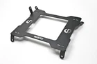Sparco For 97-04 Chevrolet Corvette C5 Right Seat Base Series 600SB198R New. Price: $199.00.