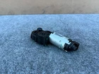 Kia Stinger 2018-2023 Oem Front Right Passenger Seat Recliner Motor Assembly Used. Price: $39.95.
