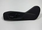 2013-2016 Ford Fusion Front Left Seat Panel Switch Cover Controls Oem Used. Price: $49.99.