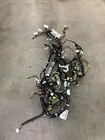 2018 - 2019 Nissan Armada Oem Main Dash Harness Assembly 240106GY2D Used. Price: $170.00.