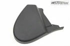 2020-2024 Ford Explorer Front Right Side Seat Inner Pivot Valance Cover Trim Oem Used. Price: $28.43.