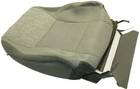 2021-2025 Ford F150 Oem. Cover Seat Back Front, Passenger Side Used. Price: $112.46.