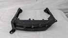 Porsche Cayenne 92A 2010-2017 Driver Side Front Right Seat Holder 7P0881678B Used. Price: $40.28.