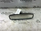 Rear View Mirror Fits 00-02 10-18 Express 2500 Van 355194 Used. Price: $36.00.