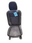 Driver Front Seat Cloth Manual Non-heated Fits 15-20 Outlander 625387 Used. Price: $424.00.